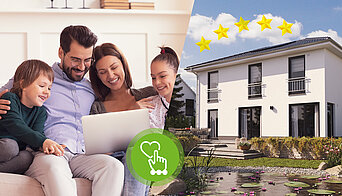 16-06-Auszeichnung-Handelsblatt-Beste-Kundenberatung