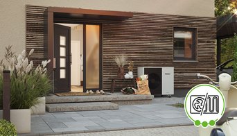 15-01-Heizungsgesetz-GEG-2024