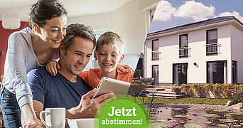 07-07-Hausbau-Design-Award