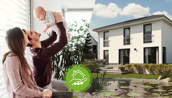 22-11-Bautrend-Stadthaus