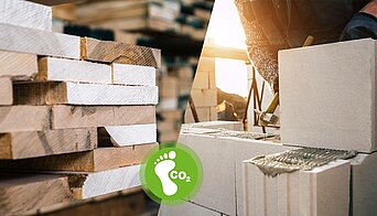 23-09-Baustoff-Porenbeton-Massivhaus