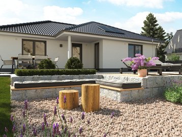 Bungalow-108-Garten-Elegance-2