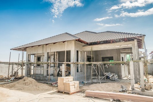 massiv-bauen-baustelle-haus-rohbau-05