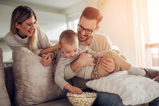 Haus-Familie-Wohnen-Serie-27-8