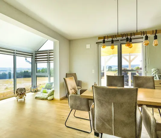 1-Wohnzimmer-4 Wohnzimmer
