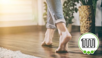 01-02-Fussbodenheizung-Waermepumpe