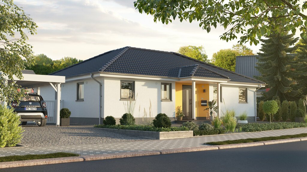 Winkelbungalow-108-ueberdachte-Vordach-1