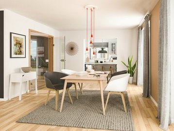 Landhaus-142-Kueche