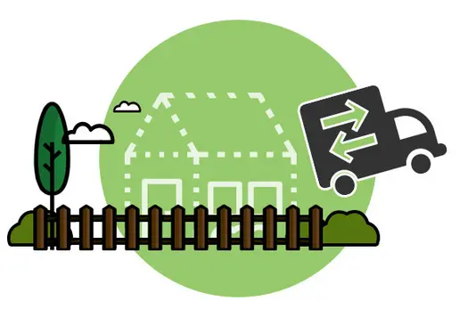 grundstueck-grundstueckssuche-baugebiet-neubaugebiet-icon-06