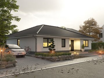 Bungalow-128-Strasse-Elegance