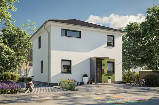 Flair-124-Besenzug-Vordach-Strasse-Style-4